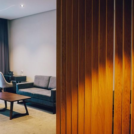 Hotel Crni Vrh Divčibare Pokój zdjęcie