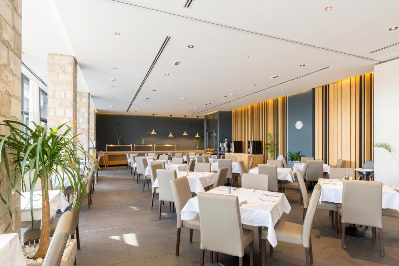 Hotel Crni Vrh Divčibare Zewnętrze zdjęcie