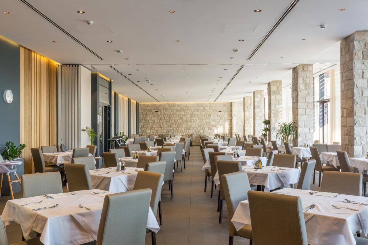 Hotel Crni Vrh Divčibare Zewnętrze zdjęcie