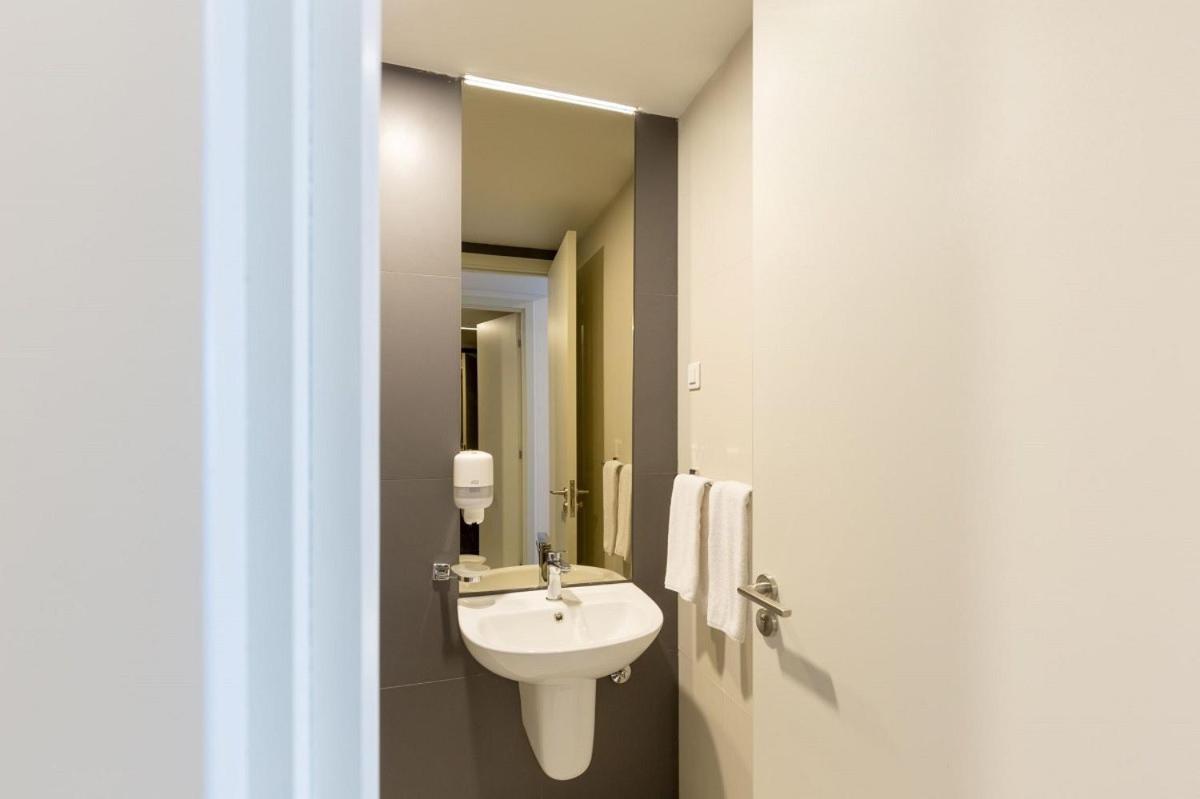 Hotel Crni Vrh Divčibare Pokój zdjęcie