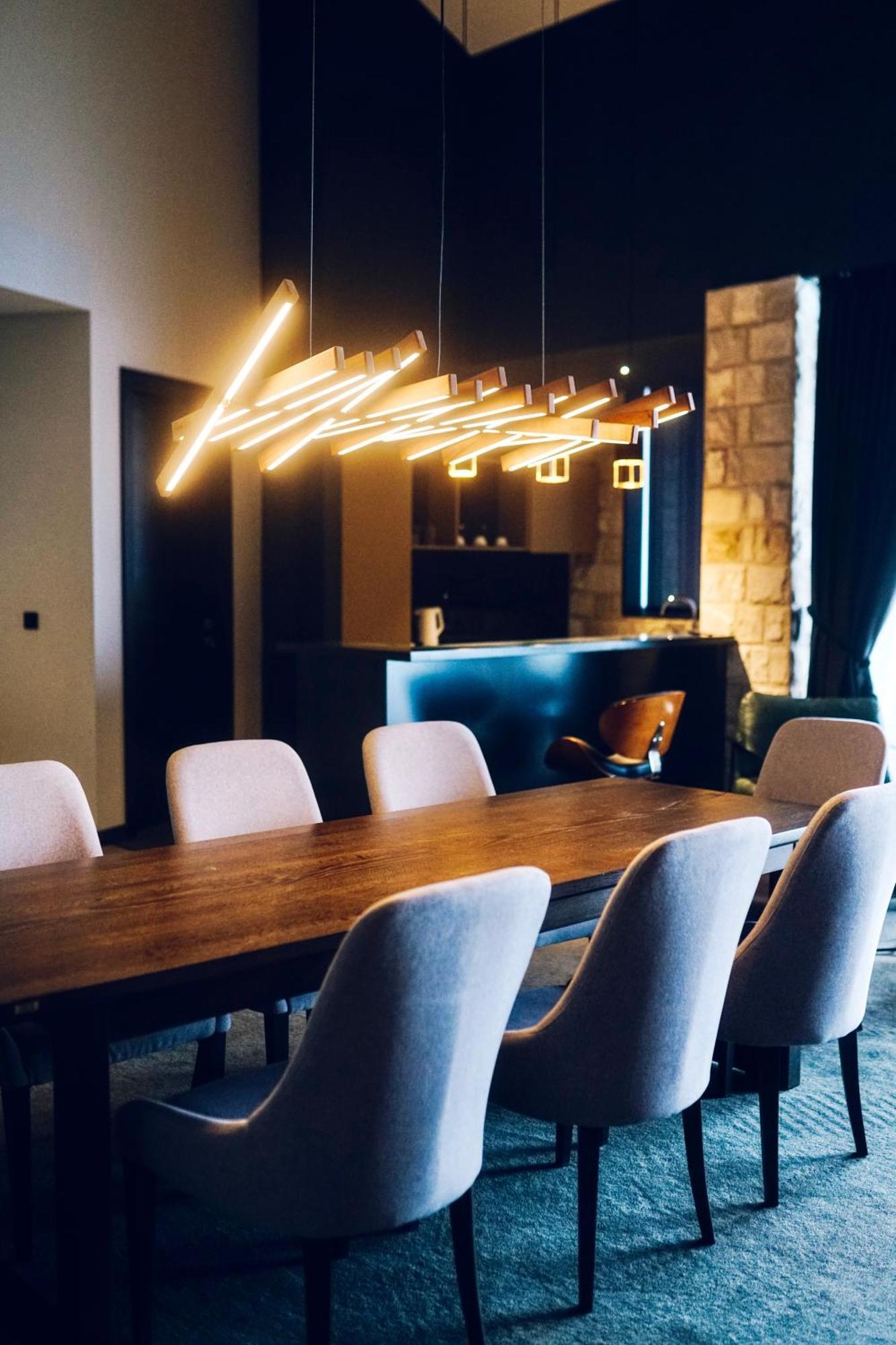 Hotel Crni Vrh Divčibare Pokój zdjęcie