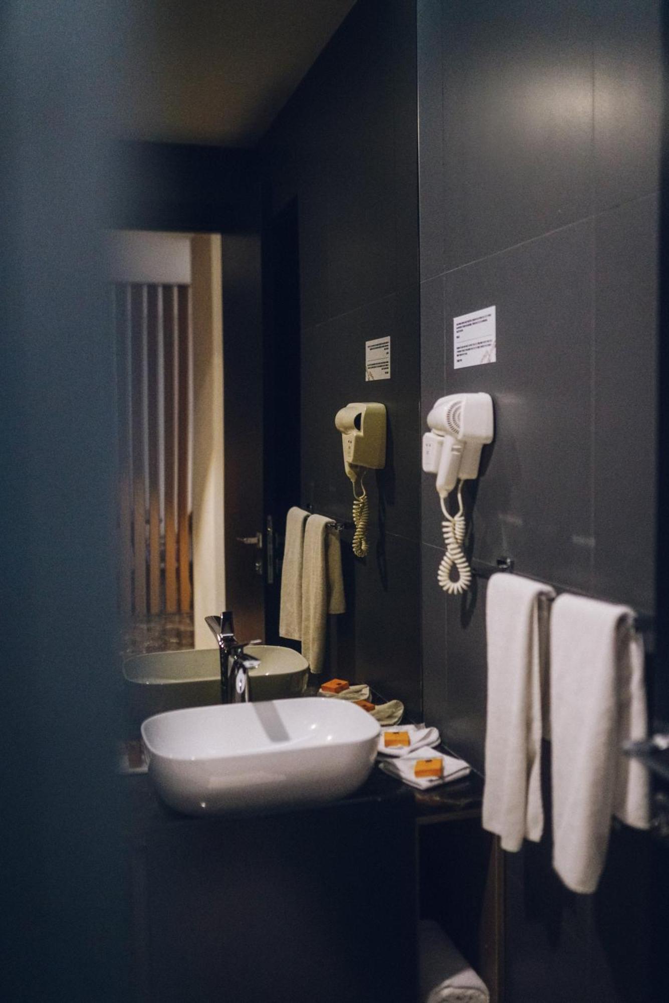 Hotel Crni Vrh Divčibare Pokój zdjęcie