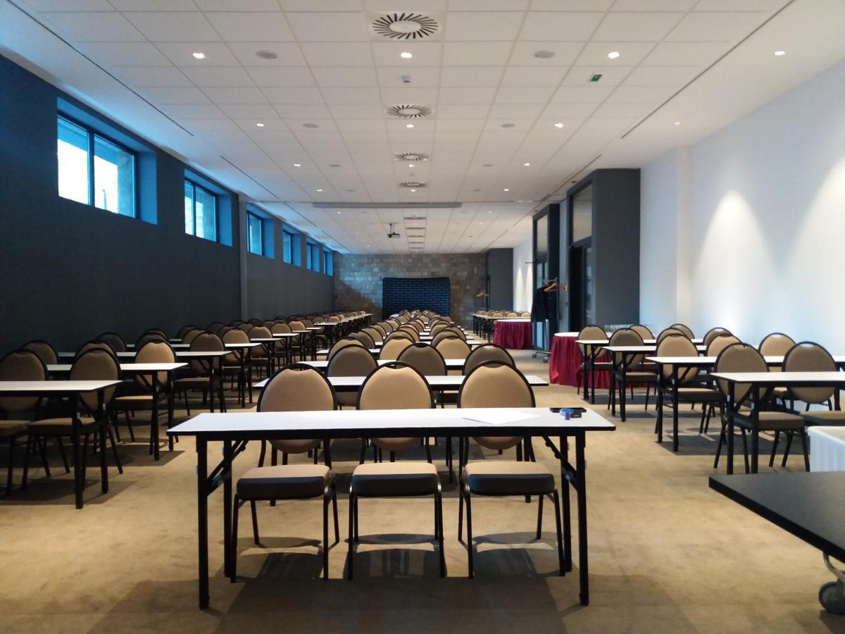 Hotel Crni Vrh Divčibare Zewnętrze zdjęcie