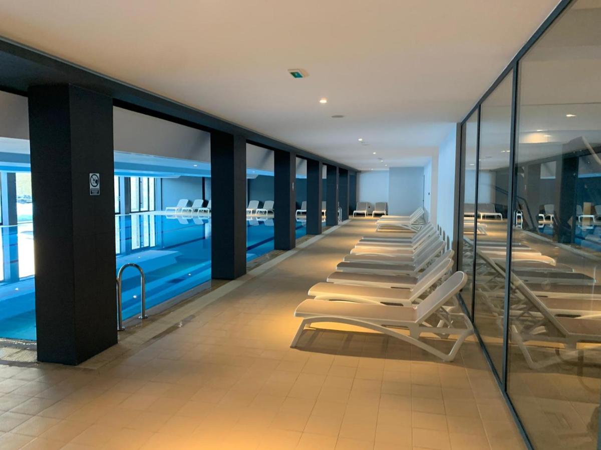Hotel Crni Vrh Divčibare Zewnętrze zdjęcie