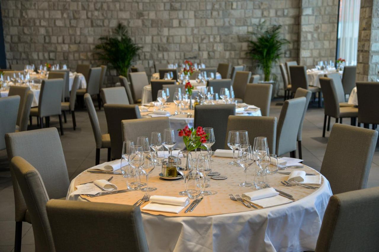 Hotel Crni Vrh Divčibare Zewnętrze zdjęcie